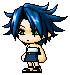 BlueAppo